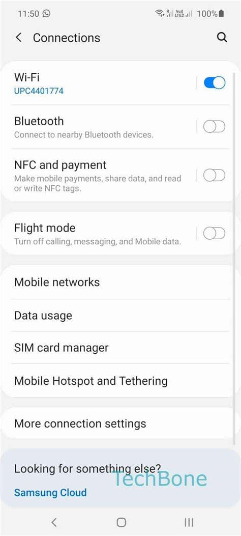 what is no support for nfc tag|samsung nfc troubleshooting.